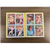 Image 6 : 1988 Topps Major League Baseball Card Boxes