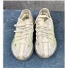 Image 2 : Yeezy Boost 380 Infants GW2717 Size 7.5k NIB