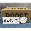 Image 8 : Yeezy Boost 380 Infants GW2717 Size 7.5k NIB