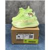 Image 1 : Yeezy Boost 350 V2 Infant EG6887 Size 7K NIB