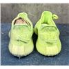 Image 3 : Yeezy Boost 350 V2 Infant EG6887 Size 7K NIB