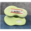 Image 4 : Yeezy Boost 350 V2 Infant EG6887 Size 7K NIB