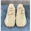 Image 2 : Yeezy Boost 350 V2 Infant FW3047 Size 10K NIB