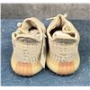 Image 3 : Yeezy Boost 350 V2 Infant FW3047 Size 10K NIB