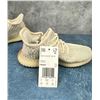 Image 5 : Yeezy Boost 350 V2 Infant FW3047 Size 10K NIB