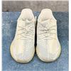 Image 2 : Yeezy Boost 350 V2 Infant FW3046 Size 10K NIB
