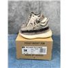 Image 1 : Yeezy Boost 350 V2 Infant FZ1284 Size 5K NIB