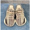 Image 2 : Yeezy Boost 350 V2 Infant FZ1284 Size 5K NIB