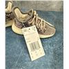 Image 5 : Yeezy Boost 350 V2 Infant FZ1284 Size 5K NIB