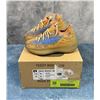 Image 1 : Yeezy Boost 380 Infants Q47396 Size 7.5k NIB