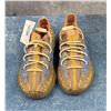 Image 2 : Yeezy Boost 380 Infants Q47396 Size 7.5k NIB