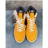 Image 2 : Nike Dunk High Harlem Rens 309432-741 Size 10 NIB