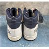 Image 3 : Nike Dunk High Harlem Rens 309432-741 Size 10 NIB