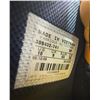 Image 5 : Nike Dunk High Harlem Rens 309432-741 Size 10 NIB