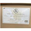 Image 7 : Nike Dunk High Harlem Rens 309432-741 Size 10 NIB