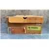 Image 9 : Nike Dunk High Harlem Rens 309432-741 Size 10 NIB