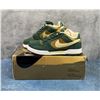 Image 1 : Nike SB Paul Rodriguez 2 315459-371 Size 7 NIB