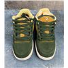 Image 2 : Nike SB Paul Rodriguez 2 315459-371 Size 7 NIB