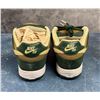 Image 3 : Nike SB Paul Rodriguez 2 315459-371 Size 7 NIB