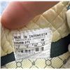 Image 5 : Nike SB Paul Rodriguez 2 315459-371 Size 7 NIB