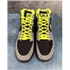 Image 2 : Nike Paul Rodriguez Hyperfuse 635415-070 Size 9