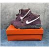 Image 1 : Nike Trainer Dunk High 317390-511 Size 10 NIB