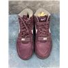 Image 2 : Nike Trainer Dunk High 317390-511 Size 10 NIB