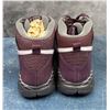 Image 3 : Nike Trainer Dunk High 317390-511 Size 10 NIB