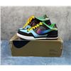 Image 1 : Nike SB Paul Rodriguez 2 Playstation New in Box