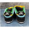 Image 3 : Nike SB Paul Rodriguez 2 Playstation New in Box