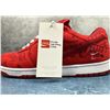 Image 10 : Reverse Land SB Staple Pigeon Coca Cola Size 10.5