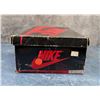 Image 18 : 1985 Jordan 1 OG Chicago Shoes Size 7 New in Box