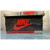 Image 21 : 1985 Jordan 1 OG Chicago Shoes Size 7 New in Box