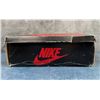 Image 22 : 1985 Jordan 1 OG Chicago Shoes Size 7 New in Box