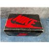 Image 23 : 1985 Jordan 1 OG Chicago Shoes Size 7 New in Box