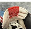 Image 8 : 1985 Jordan 1 OG Chicago Shoes Size 7 New in Box