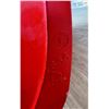 Image 7 : Supreme Vitra Panton Red Chair