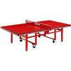 Image 1 : Supreme Butterfly Centrefold 25 Ping Pong Table