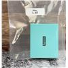 Image 4 : Supreme Tiffany & Co. Sterling Silver Keyring