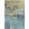 Image 6 : Supreme Halama Crystal Glass Nude Box