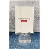 Image 1 : Supreme Emilio Pucci Zippo Lighter