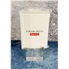 Image 2 : Supreme Emilio Pucci Zippo Lighter
