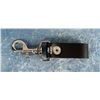 Image 6 : Supreme Leather Key Loop