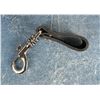 Image 8 : Supreme Leather Key Loop