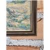 Image 2 : John Henry Ramm California Oil Painting