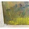 Image 2 : Robert Moore Summer Glow Oil Painting