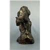 Image 3 : Philip R Goodwin Mountain Lion Bronze