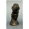 Image 4 : Philip R Goodwin Mountain Lion Bronze