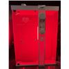 Image 1 : Mito Halotherapy Red Light Vitality Booth