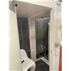 Image 2 : Mito Halotherapy Red Light Vitality Booth